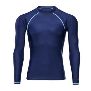 Compression Top