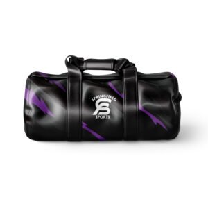 Sports Bag