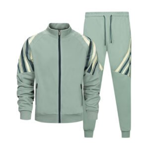 Track Suit