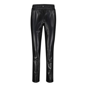 Leather Trouser