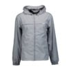 Windbreaker Jacket